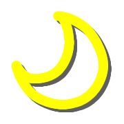 032