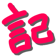 036