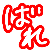 008