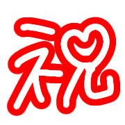 009