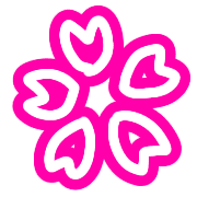 010