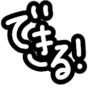 017