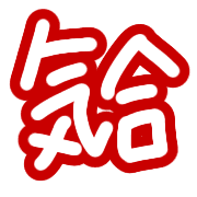 030