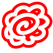 034