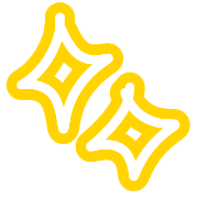 036