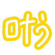 040