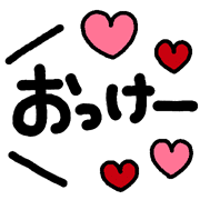 005