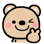 013