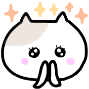 004