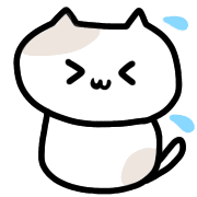 021