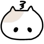 022