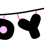 034