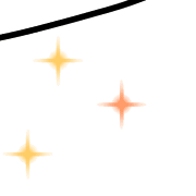 035