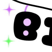 036