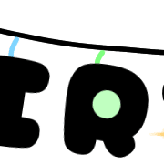 037