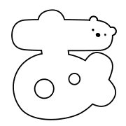 001