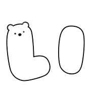 002