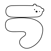 003