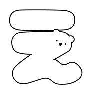 004