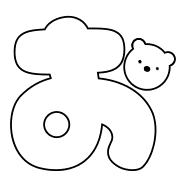 005