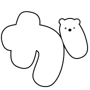 006