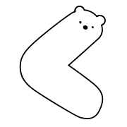 008