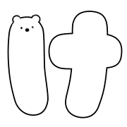 009