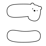 010