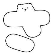 011