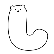 012