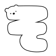 015