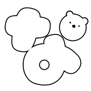 021
