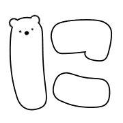 022