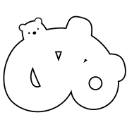023