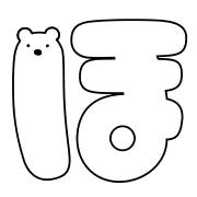 030