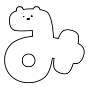 032