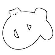 034