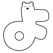 038