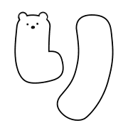 040