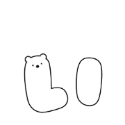 048