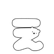 050