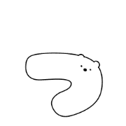 052