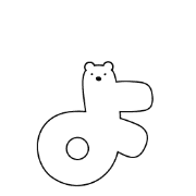 055