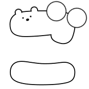 060