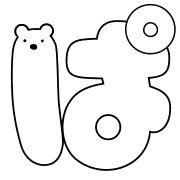 076