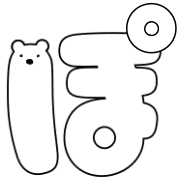 080