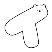 082