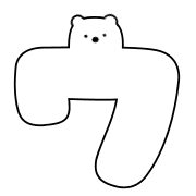 083