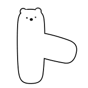 100