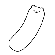 105